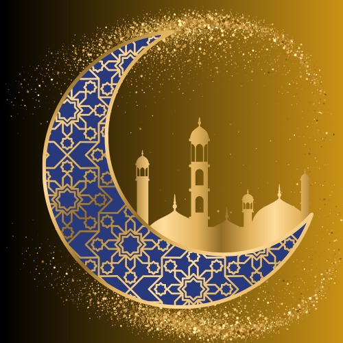 رمضان