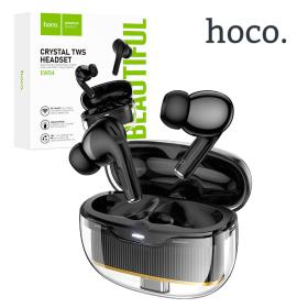 Écouteurs Hoco sans fil EW54 Rayo – سماعات لاسلكية