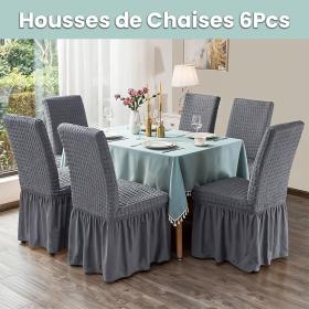 Étagère De Chaussures et Porte-manteau 4 Étages crochets – رف أحذية ومعاطف مع خطافات من 4 طبقات