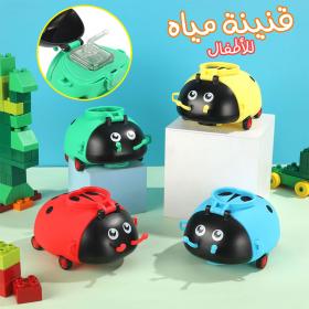 Lampe Tactile en Silicone Rechargeable USB - Veilleuse Enfant Panda