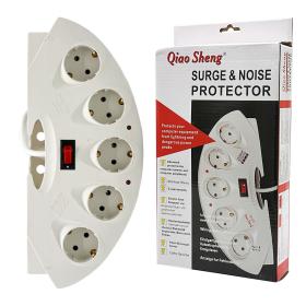 Cape Poncho Pluie Enfant Impermeable Anti Pluie